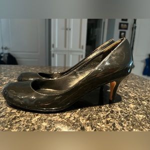 Cole Haan Air Talia pumps 8N